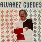 Alvarez Guedes 21